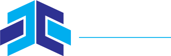 Corsel Assessoria Contabil