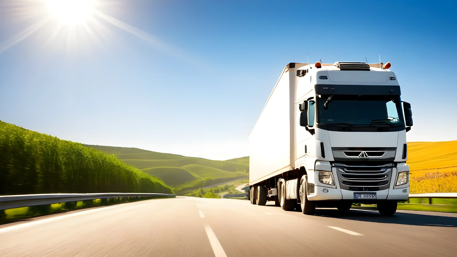 Fiscalização Eletrônica do Piso Mínimo de Frete: O que Mudou a Partir de Outubro de 2025