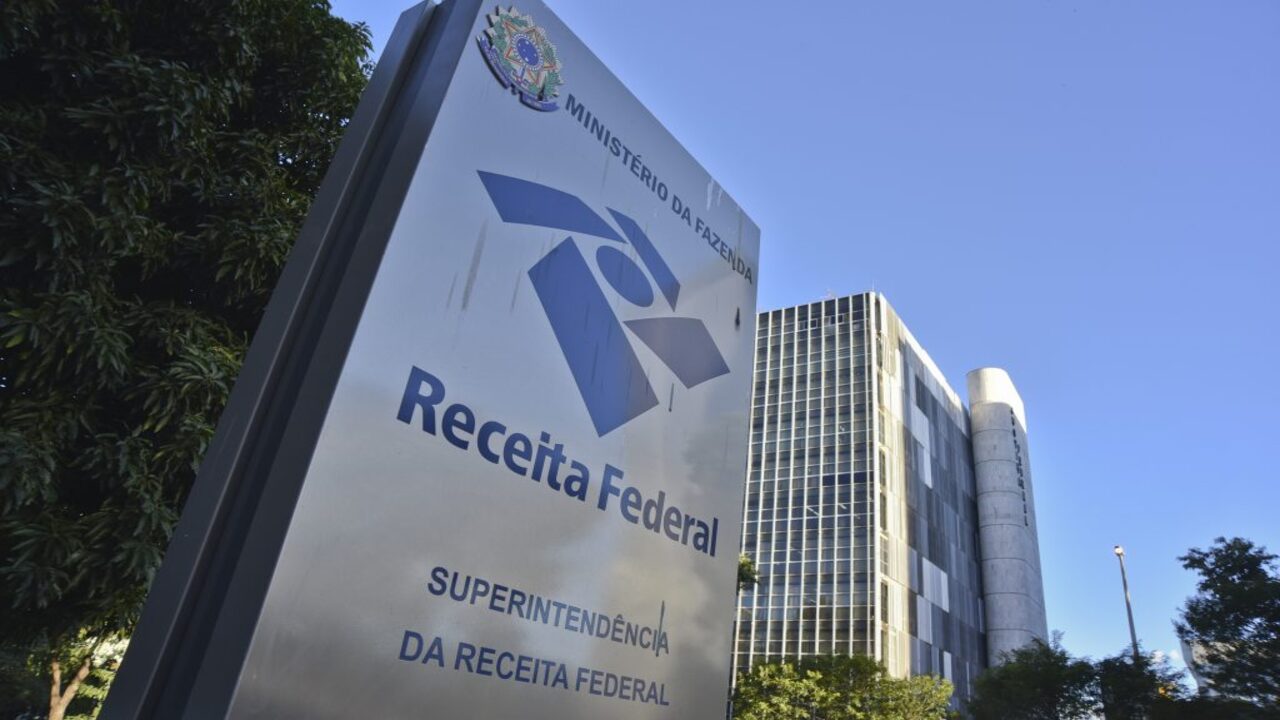Receita Federal prorroga prazo para adesão aos editais de transação tributária